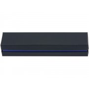 Футляр для 1 ручки «Bloom»