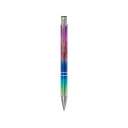 Ручка металлическая шариковая «Legend Color» арт. 11587.01 Ручка металлическая шариковая «Legend Color» арт. 11587.01