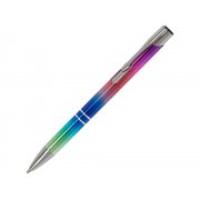 Ручка металлическая шариковая «Legend Color»