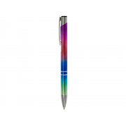 Ручка металлическая шариковая «Legend Color» арт. 11587.01 Ручка металлическая шариковая «Legend Color» арт. 11587.01