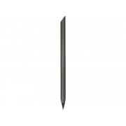 Металлический вечный карандаш «Goya»