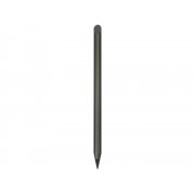 Металлический вечный карандаш «Goya»