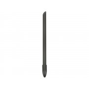 Металлический вечный карандаш «Goya»