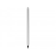 Металлический вечный карандаш «Goya»