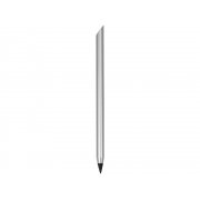 Металлический вечный карандаш «Goya»