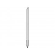 Металлический вечный карандаш «Goya»