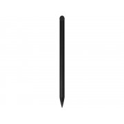 Металлический вечный карандаш «Goya»