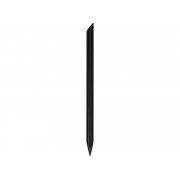 Металлический вечный карандаш «Goya»