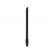 Металлический вечный карандаш «Goya»