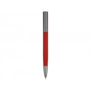 Ручка металлическая шариковая «Insomnia» soft-touch с зеркальным слоем арт. 11582.01