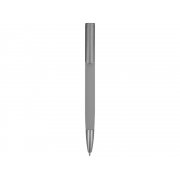 Ручка металлическая шариковая «Insomnia» soft-touch с зеркальным слоем арт. 11582.00