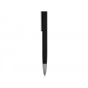 Ручка металлическая шариковая «Insomnia» soft-touch с зеркальным слоем арт. 11582.07