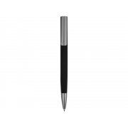 Ручка металлическая шариковая «Insomnia» soft-touch с зеркальным слоем арт. 11582.07