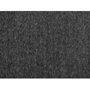 Палантин «Алней»