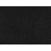 Палантин «Алней»