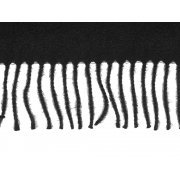 Палантин «Алней»