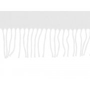 Палантин «Алней»