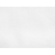 Палантин «Алней»