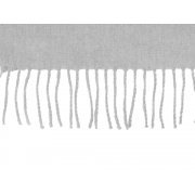 Палантин «Тигиль»