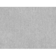 Палантин «Тигиль»