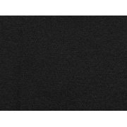 Палантин «Тигиль»