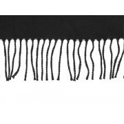 Палантин «Тигиль»