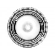 Вращающийся бокал для виски «Brutal»