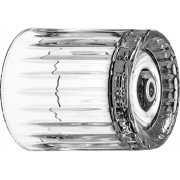 Вращающийся бокал для виски «Brutal»