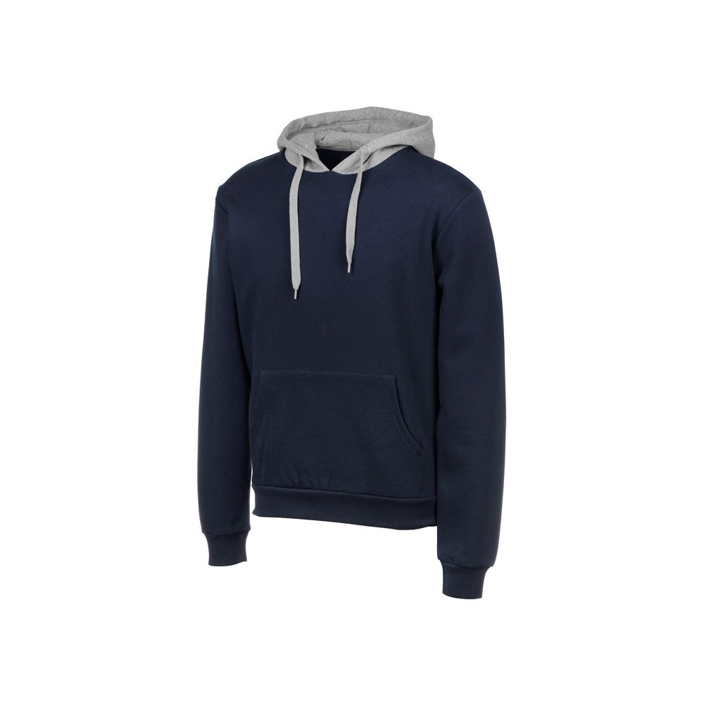 Толстовка с капюшоном «Amsterdam» мужская арт. 315304596 Толстовка с капюшоном «Amsterdam» мужская арт. 315304596