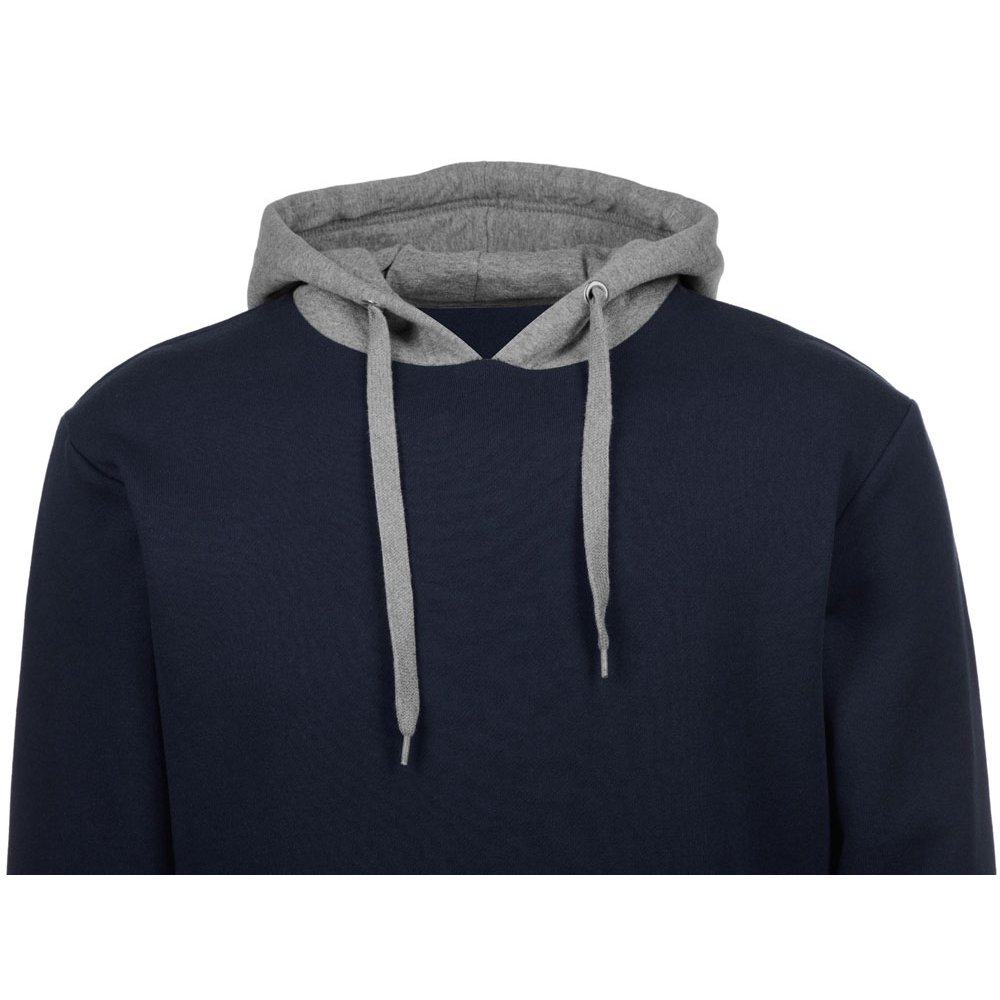 Толстовка с капюшоном «Amsterdam» мужская арт. 315304596 Толстовка с капюшоном «Amsterdam» мужская арт. 315304596