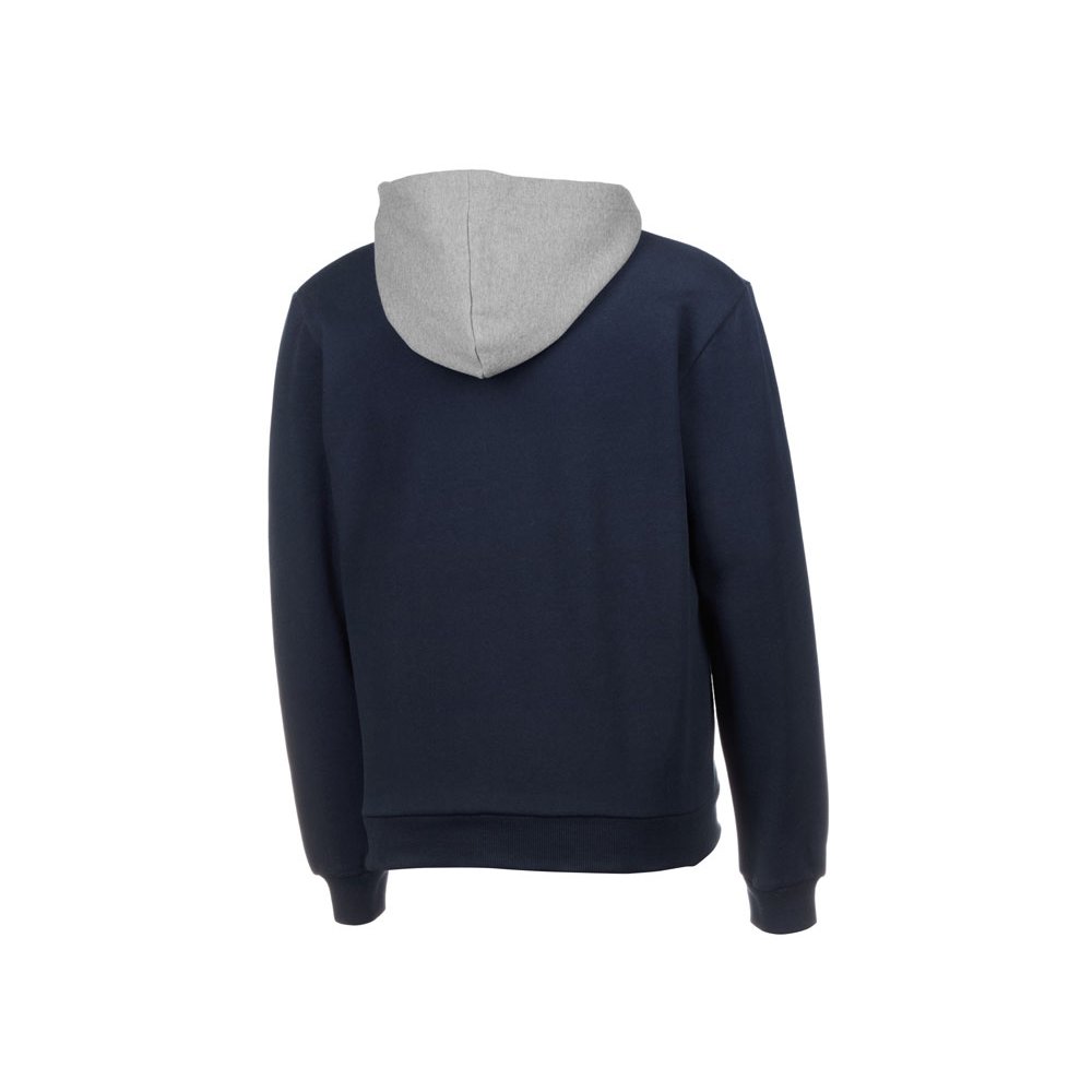 Толстовка с капюшоном «Amsterdam» мужская арт. 315304596 Толстовка с капюшоном «Amsterdam» мужская арт. 315304596