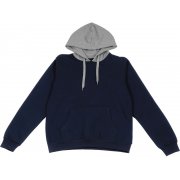 Толстовка с капюшоном «Amsterdam» мужская