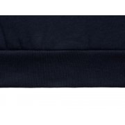 Толстовка с капюшоном «Amsterdam» мужская