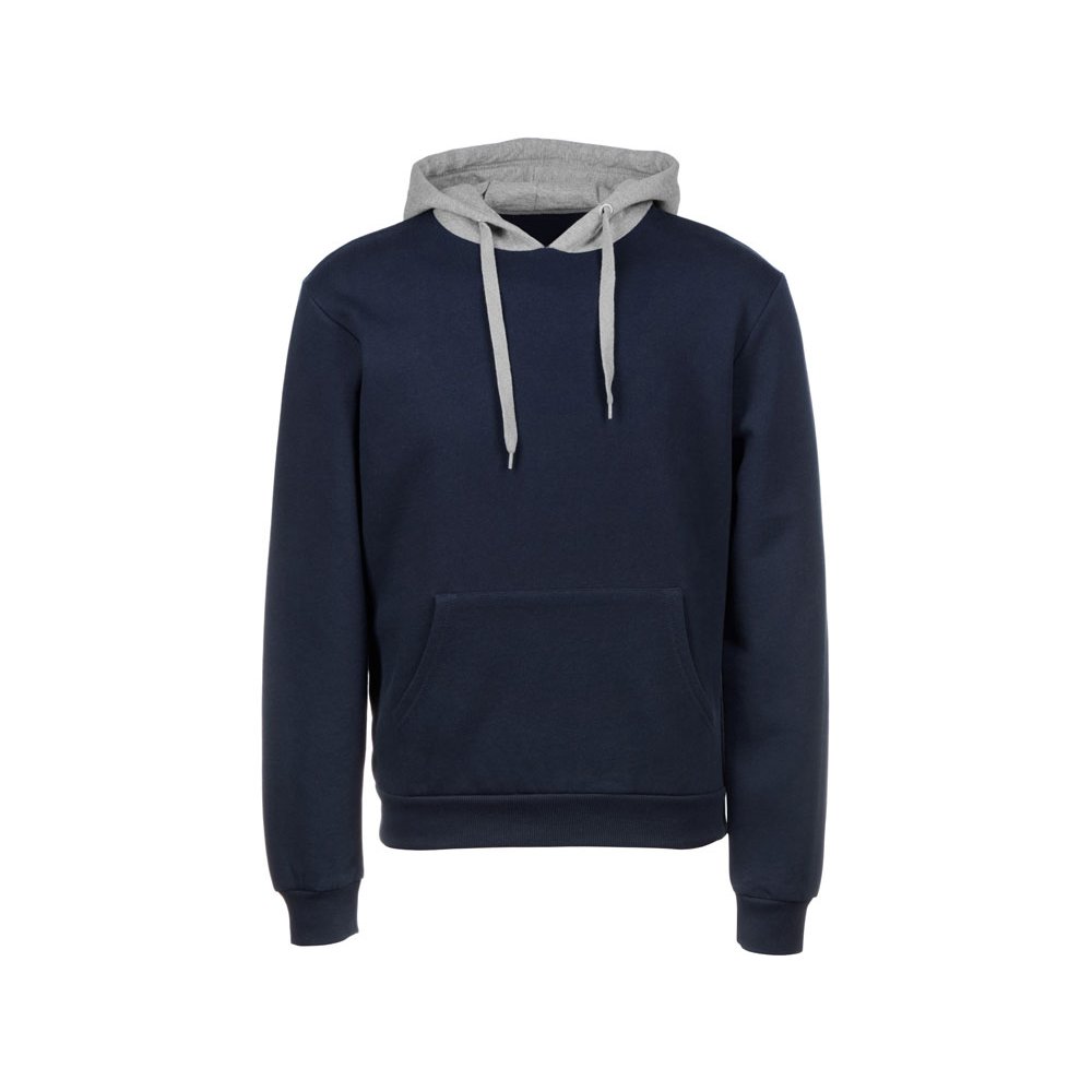 Толстовка с капюшоном «Amsterdam» мужская арт. 315304596 Толстовка с капюшоном «Amsterdam» мужская арт. 315304596