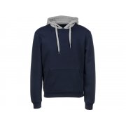 Толстовка с капюшоном «Amsterdam» мужская