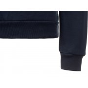 Толстовка с капюшоном «Amsterdam» мужская