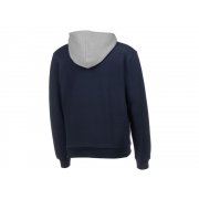 Толстовка с капюшоном «Amsterdam» мужская