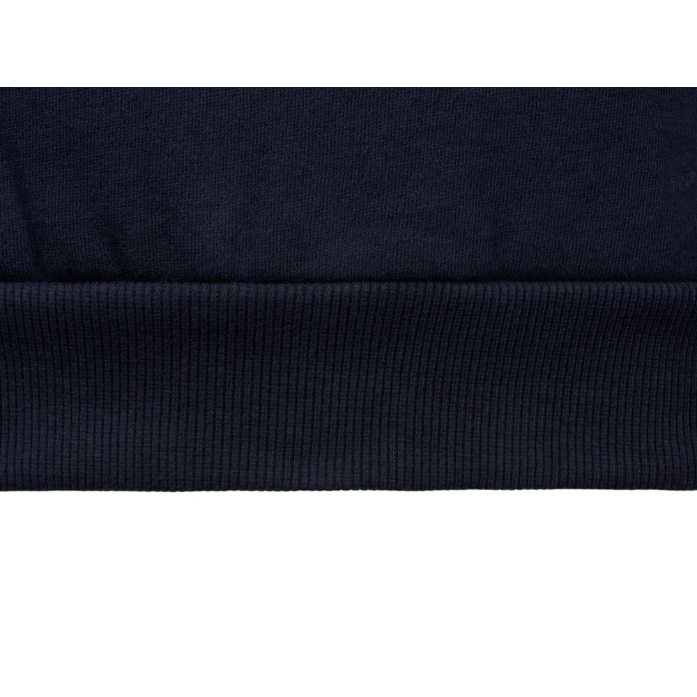 Толстовка с капюшоном «Amsterdam» мужская арт. 315304596 Толстовка с капюшоном «Amsterdam» мужская арт. 315304596