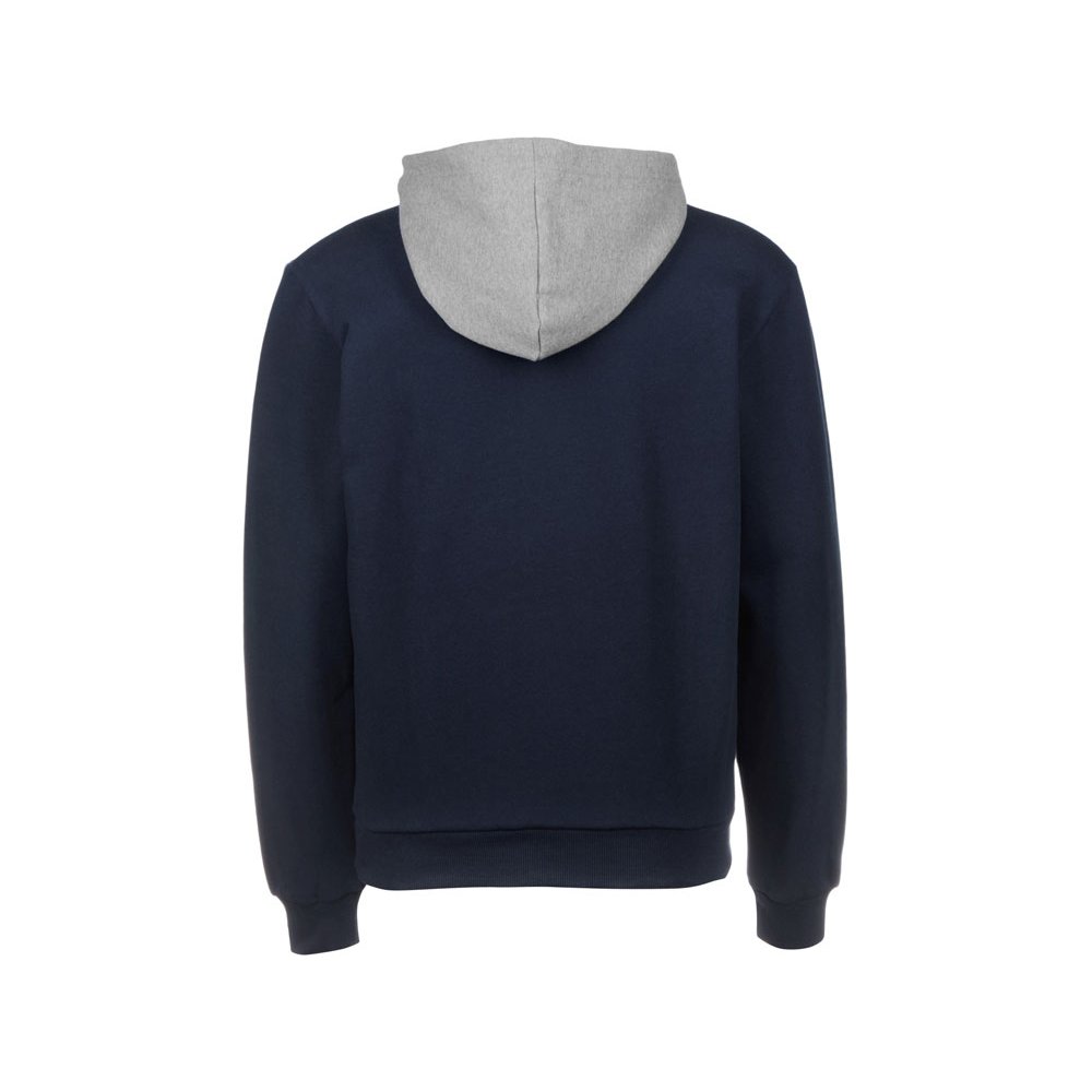 Толстовка с капюшоном «Amsterdam» мужская арт. 315304596 Толстовка с капюшоном «Amsterdam» мужская арт. 315304596