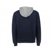 Толстовка с капюшоном «Amsterdam» мужская