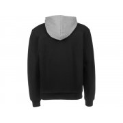 Толстовка с капюшоном «Amsterdam» мужская