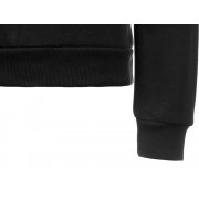 Толстовка с капюшоном «Amsterdam» мужская