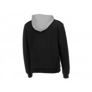 Толстовка с капюшоном «Amsterdam» мужская