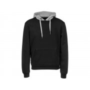 Толстовка с капюшоном «Amsterdam» мужская