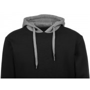 Толстовка с капюшоном «Amsterdam» мужская