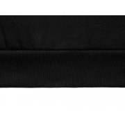 Толстовка с капюшоном «Amsterdam» мужская