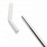 Термокружка Embrace из переработанной стали RCS, 900 мл арт. P437.3003 Термокружка Embrace из переработанной стали RCS, 900 мл арт. P437.3003