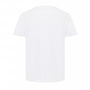 Футболка Iqoniq Yala из переработанного хлопка, женская, 160 г/м² арт. T4100.004.XXXL Футболка Iqoniq Yala из переработанного хлопка, женская, 160 г/м² арт. T4100.004.XXXL