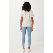 Футболка Iqoniq Yala из переработанного хлопка, женская, 160 г/м² арт. T4100.018.XXL Футболка Iqoniq Yala из переработанного хлопка, женская, 160 г/м² арт. T4100.018.XXL