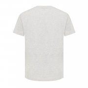 Футболка Iqoniq Yala из переработанного хлопка, женская, 160 г/м² арт. T4100.032.XXL